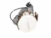 Turbolader AUDI A4 (8W, B9) S4 quattro 260 kW 354 PS (05.2016-> ) 06M145689M