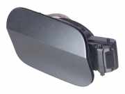 Tankklappe AUDI A3 Sportback (8Y) 40 TFSIe 110 kW 150 PS (06.2020-> ) 8Y480990