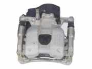 Bremssattel rechts hinten FORD Transit V363 2.0