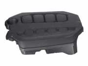 Motorabdeckung AUDI A3 Limousine (8Y) S3 quattro 228 kW 310 PS (06.2020-> ) 06