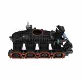 Ansaugkrümmer VW Passat B8 (3G) 2.0 TSI 140 kW 190 PS (11.2018-> ) 06L133201DH