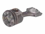 Pleuel BMW 3er (G20, G28, G80) 320d 140 kW 190 PS (11.2018-> ) 8580515