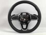 5H0419089BT VDH Lenkrad VW Golf VIII (CD) 1.0 TSI 66 kW 90 PS (02.2020-> )