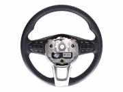 Lenkrad KIA Stonic (YB) 1.0 T-GDI 88 kW 120 PS (07.2017-> ) 56100H8HW0
