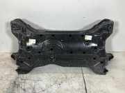 Vorderachsträger FORD Transit V363 Pritsche/Fahrgestell (FED, FFD) 2.0 TDCi 96
