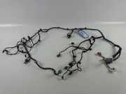 Kabelbaum BENTLEY Flying Spur (4W) 4W2971051B