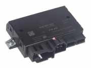 Steuergerät Anhängerkupplung VW Tiguan II (AD) 2.0 TSI 4motion 180 kW 245 PS (