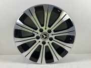 Felge Alu MERCEDES-BENZ EQA (H243) EQA 250 140 kW 190 PS (02.2021-> )
