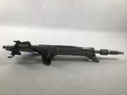 Lenksäule TOYOTA Supra (DB) 6887897