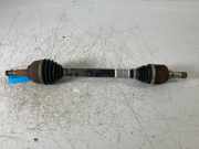 9839520980 Antriebswelle links vorne OPEL Vivaro C Kasten (K0) 1.5 88 kW 120 P