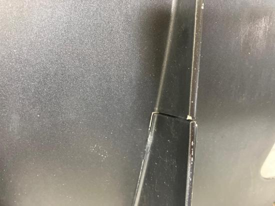 Unterfahrschutz FERRARI 458 4.5 416 kW 566 PS (12.2009-> ) Bild Unterfahrschutz FERRARI 458 4.5 416 kW 566 PS (12.2009-> )