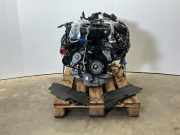 Motor Moteur Engine Komplett JAGUAR F-Type Coupe (X152) 5.0 SVR 423 kW 575 PS