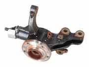 Achsschenkel rechts vorne OPEL Vivaro C Kasten (K0) Vivaro-e HYDROGEN 100 kW 1