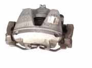 Bremssattel rechts vorne CITROEN Jumpy III Kasten (V) e-Jumpy HYDROGEN 100 kW