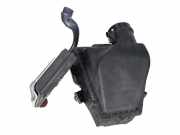 Luftfiltergehäuse BMW X6 (G06, F96) xDrive 40d Mild-Hybrid 250 kW 340 PS (05.2