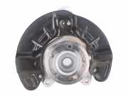 Achsschenkel rechts vorne MERCEDES-BENZ GLB (X247) GLB 200 d 4matic 110 kW 150