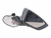 Außenspiegel rechts SEAT Leon ST (5F) 1.2 TSI 63 kW 86 PS (11.2013-> ) 5F18575