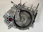 KK2P-7000-EA Automatikgetriebe FORD Transit V363 Pritsche/Fahrgestell (FED, FFD)