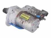 Anlasser HYUNDAI i30 III (PD, PDE, PDEN) 1.0 T-GDI 88 kW 120 PS (11.2016-> ) (ab 11/2016)