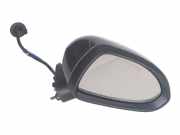 Außenspiegel rechts OPEL Corsa E (X15) 1.4 66 kW 90 PS (09.2014-> ) 39187205