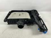 4M0133837AA Luftfiltergehäuse VW Touareg III (CR7) 3.0 TDI 4motion 170 kW 231