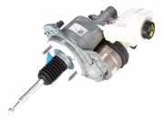 5WB614105BB Bremskraftverstärker VW Golf VIII (CD) 1.5 TSI 85 kW 116 PS (03.20
