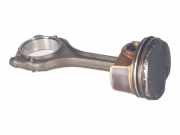 04E198401AE Pleuel Kolben Piston VW AUDI Seat Skoda DPC DPCA