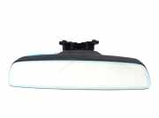 Innenspiegel BMW X6 (G06, F96) xDrive 40i 250 kW 340 PS (08.2019-> ) 6838308