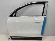 Tür links vorne MERCEDES-BENZ GLA (H247) GLA 250 4matic 165 kW 224 PS (02.2020