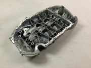 Ölwanne VW Tiguan II (AD) 2.0 TSI 4motion 140 kW 190 PS (09.2018-> ) 06K103603