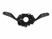 Lenkstockschalter VW ID.4 (E21) Pure 109 kW 148 PS (01.2021-> ) (ab 01/2021)