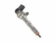 Einspritzdüse VW Transporter T6 Multivan 2.0 TDI 4motion 150 kW 204 PS (06.201