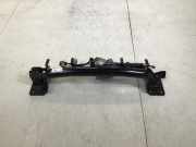 Anhängerkupplung BMW X7 (G07) xDrive 40d Mild-Hybrid 250 kW 340 PS (03.2019->