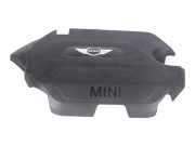 Motorabdeckung MINI Mini Clubman (F54) Cooper D 110 kW 150 PS (12.2014-> ) 111