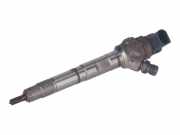 04L130277AC Einspritzdüse VW Passat B8 Variant (3G) 2.0 TDI 110 kW 150 PS (11.