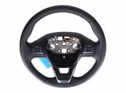 Lenkrad FORD Transit V363 Pritsche/Fahrgestell (FED, FFD) 2.0 TDCi 125 kW 170