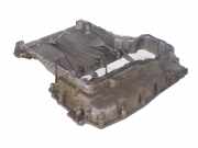 Ölwanne VW Touareg III (CR7) 3.0 TSI 4motion 250 kW 340 PS (03.2018-> ) 06M103