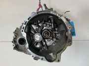 F5MBD Schaltgetriebe MITSUBISHI Space Star VI Schrägheck (A0) 1.0 52 kW 71 PS