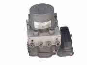 Bremsaggregat ABS OPEL Insignia B Sports Tourer (Z18) 2.0 CDTI 125 kW 170 PS (