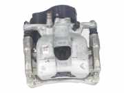 Bremssattel rechts hinten FORD Transit V363 2.0