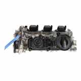 06M103469H Ventildeckel VW Touareg III (CR7) 3.0 TSI 4motion 250 kW 340 PS (03