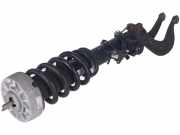 6875083 Federbein links vorne BMW X6 (F16, F86) M 50d 280 kW 381 PS (08.2014-0