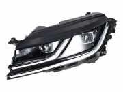 Hauptscheinwerfer links VW Arteon (3H) 2.0 TDI 140 kW 190 PS (05.2017-> ) 3G89
