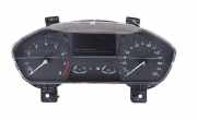 L1BT-10849-BAJ Tachometer FORD Fiesta VII (HJ, HF) 1.0 EcoBoost 70 kW 95 PS (1