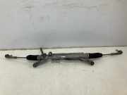 Lenkgetriebe FORD EcoSport 1.0 EcoBoost 92 kW 125 PS (10.2013-> ) GN15-3A500-C