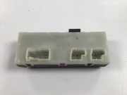 Steuergerät BMW 8er Coupe (G15, F92) 9491418