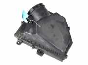 Luftfiltergehäuse BMW X6 (G06, F96) xDrive 40i Mild-Hybrid 280 kW 381 PS (04.2