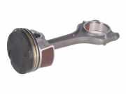 05C198401A Pleuel Kolben Piston VW AUDI Seat Skoda DLA