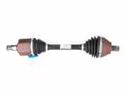 Antriebswelle AUDI Q3 (8U) 2.0 TDI quattro 130 kW 177 PS (06.2011-10.2018) 3Q0