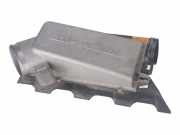 Luftfiltergehäuse MERCEDES-BENZ CLS (C219) CLS 63 AMG 378 kW 514 PS (04.2006-12.2010) (04/2006-12/2010)